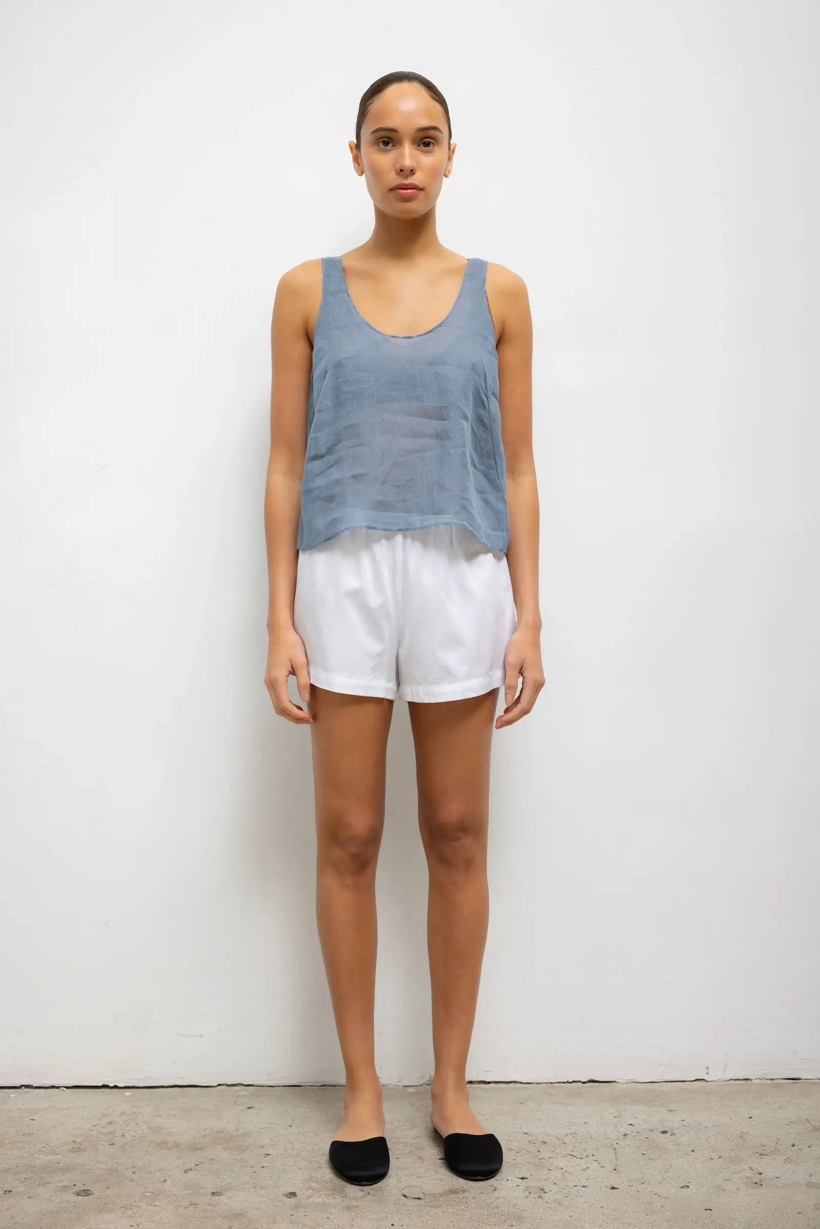 Leset - Yoko Summer Short - Image 6