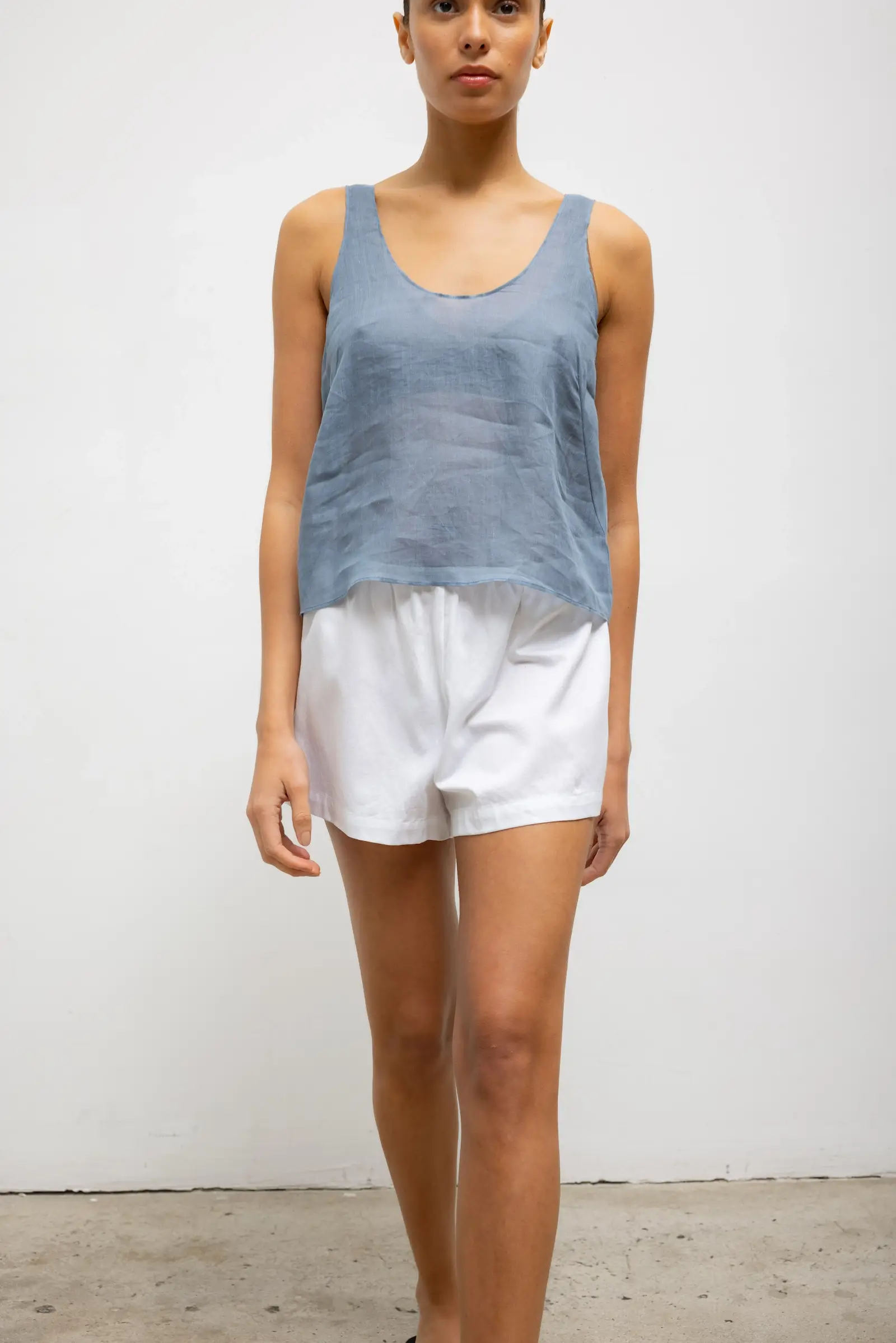 Leset - Yoko Summer Short - Image 8