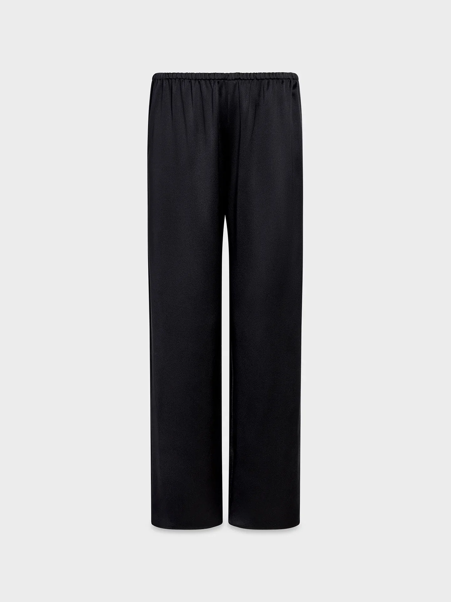 Aflalo - Zanitha Pant in Silk