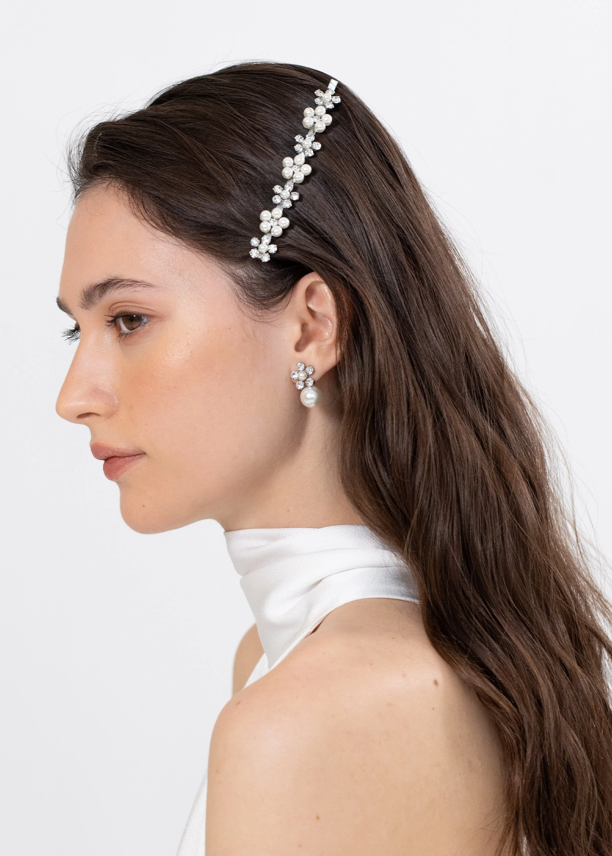 Jennifer Behr - Zaya Barrette - Image 4