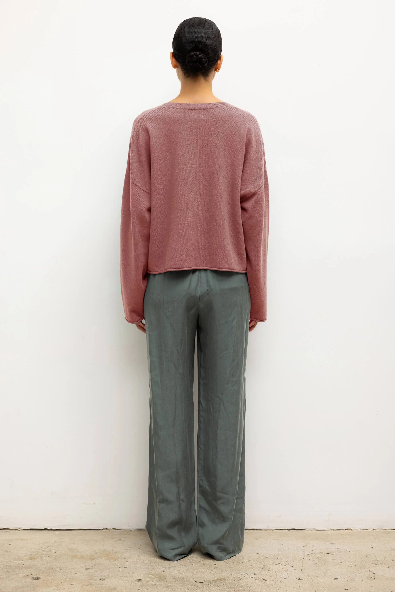 Leset - Zoe Crew - Image 7
